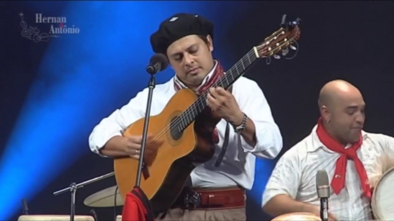 RECUERDOS SALTEÑOS