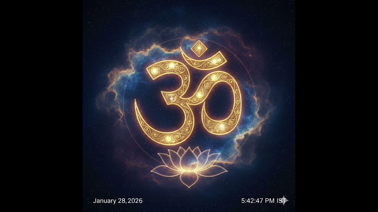 दादा लक्ष्मी आए