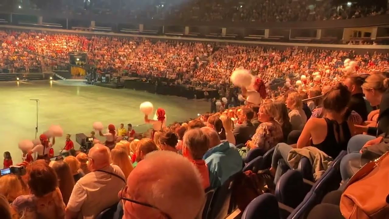 Vytautas Skripkauskas