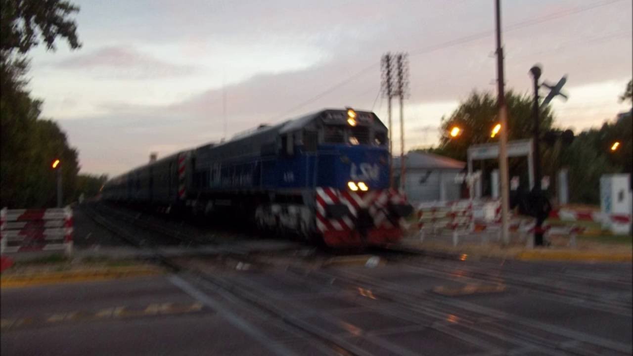 Laserdance - Humanoid Invasion - Fan Version Video