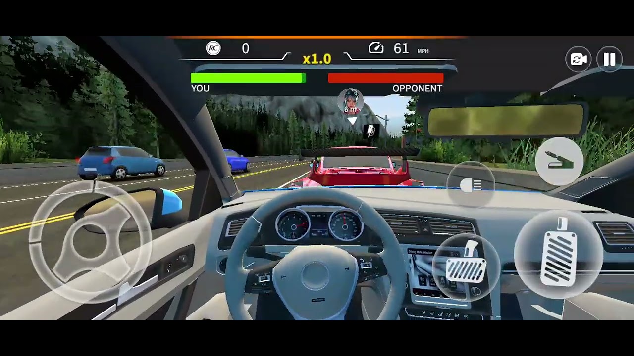 കണ്ണാപ്പി റൈഡർ🤣