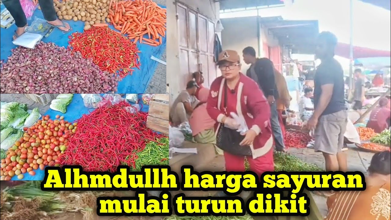 belnja Rp,600.000 ga kebeli daging guyss 