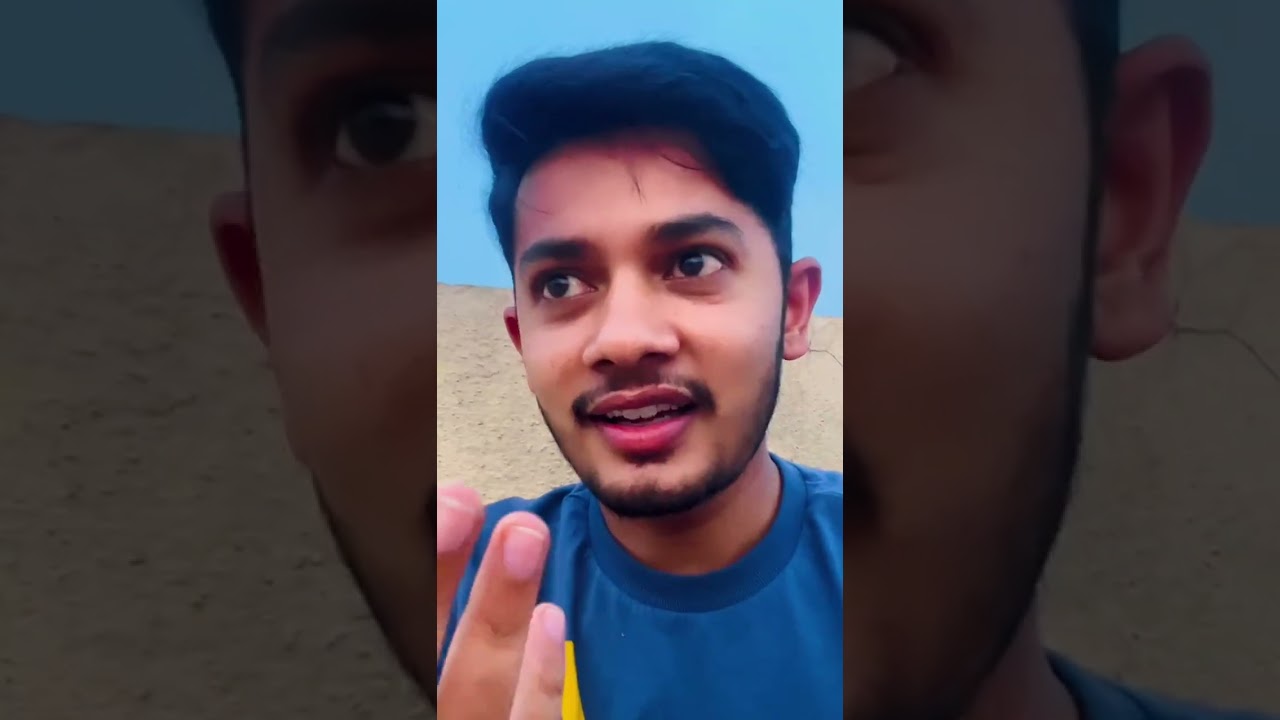 today live 🥳|Naveen navi|mouni dhf it's me navi|💖
