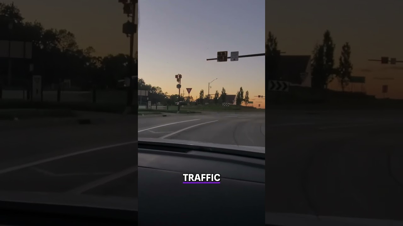 Roundabouts: Expert Tips for Smooth Maneuvers