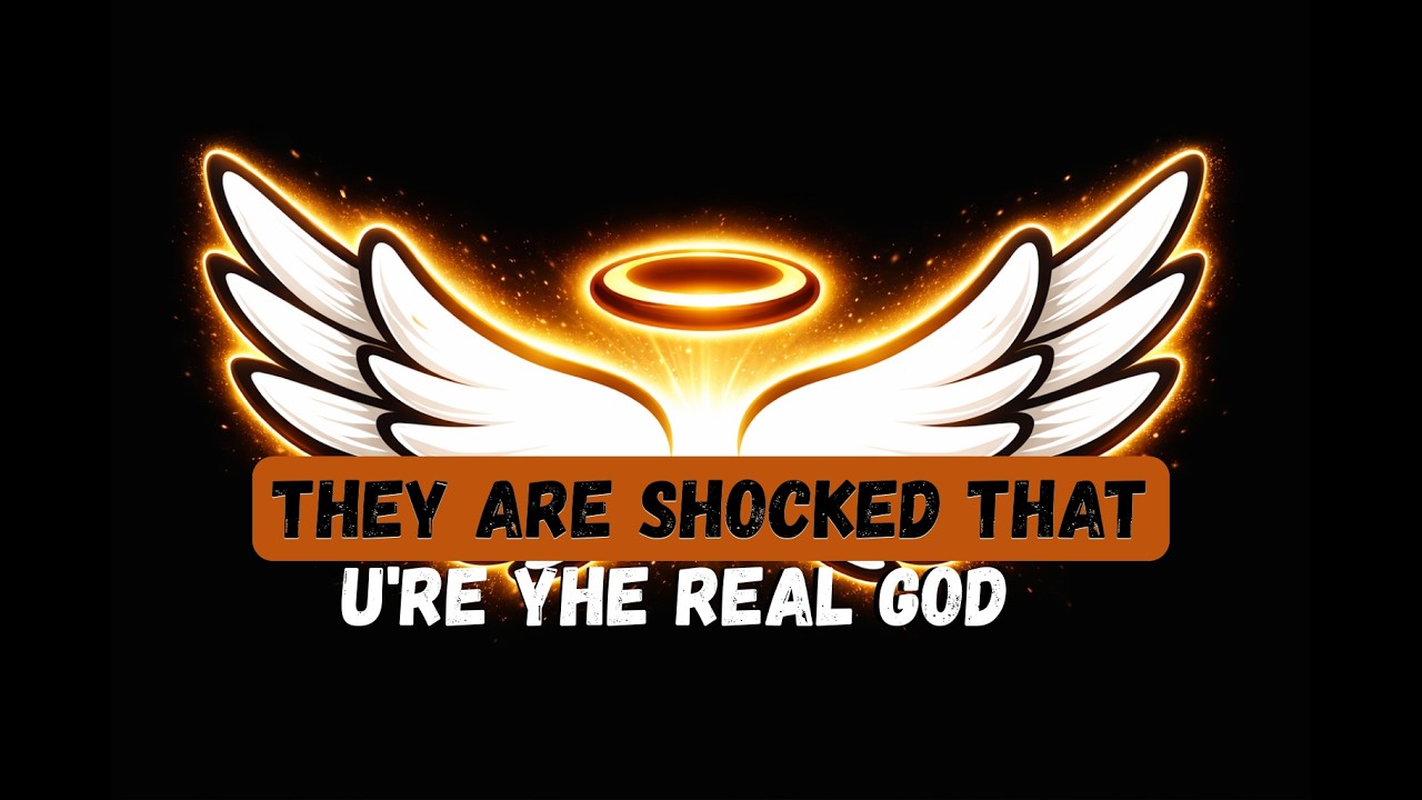 Ones: They Feared God - And It Was You The Whole Time 🥱🔥