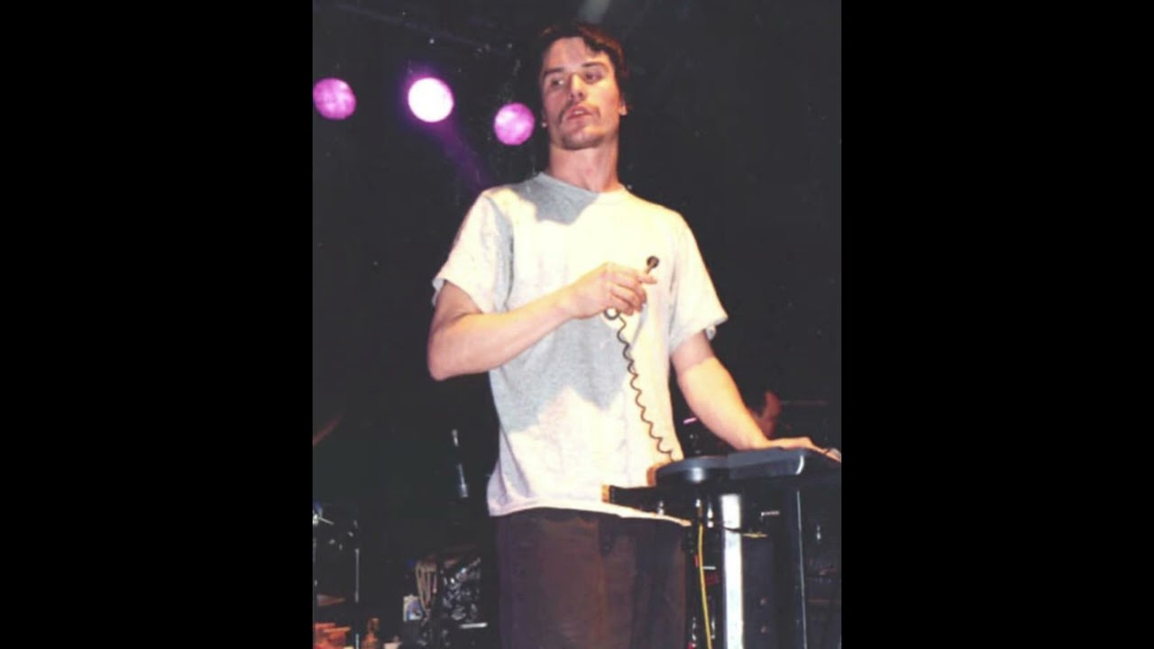 UNRELEASED: MR BUNGLE - QUOTE UNQUOTE - BEST LIVE VERSION SOUNDBOARD