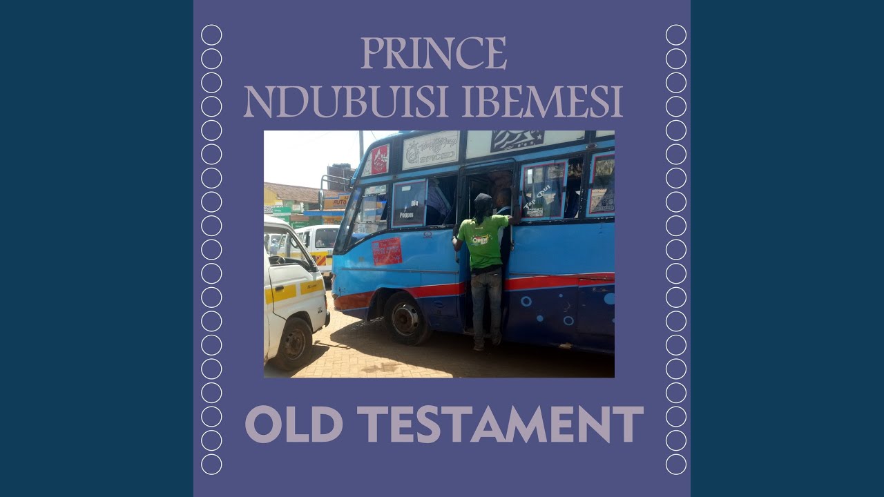 Iga Egbu Nwa Mbia