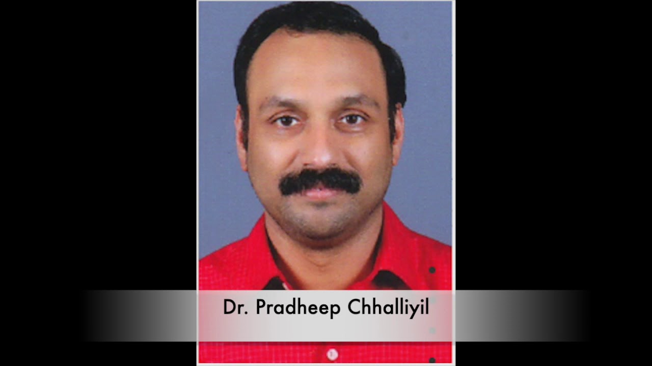 Children of special needs in Uni5 schools