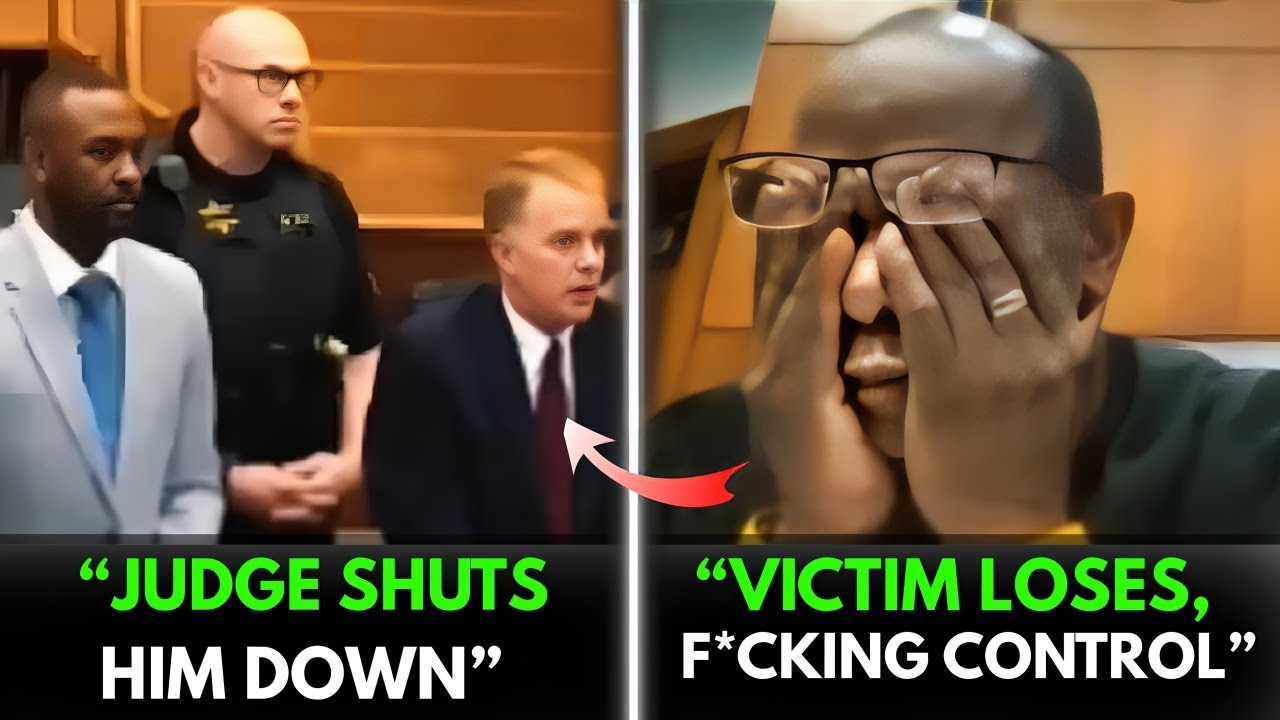 Judge Stops Him Cold  Addict Admits Drinking Before Court — Bond Revoked Instantly
