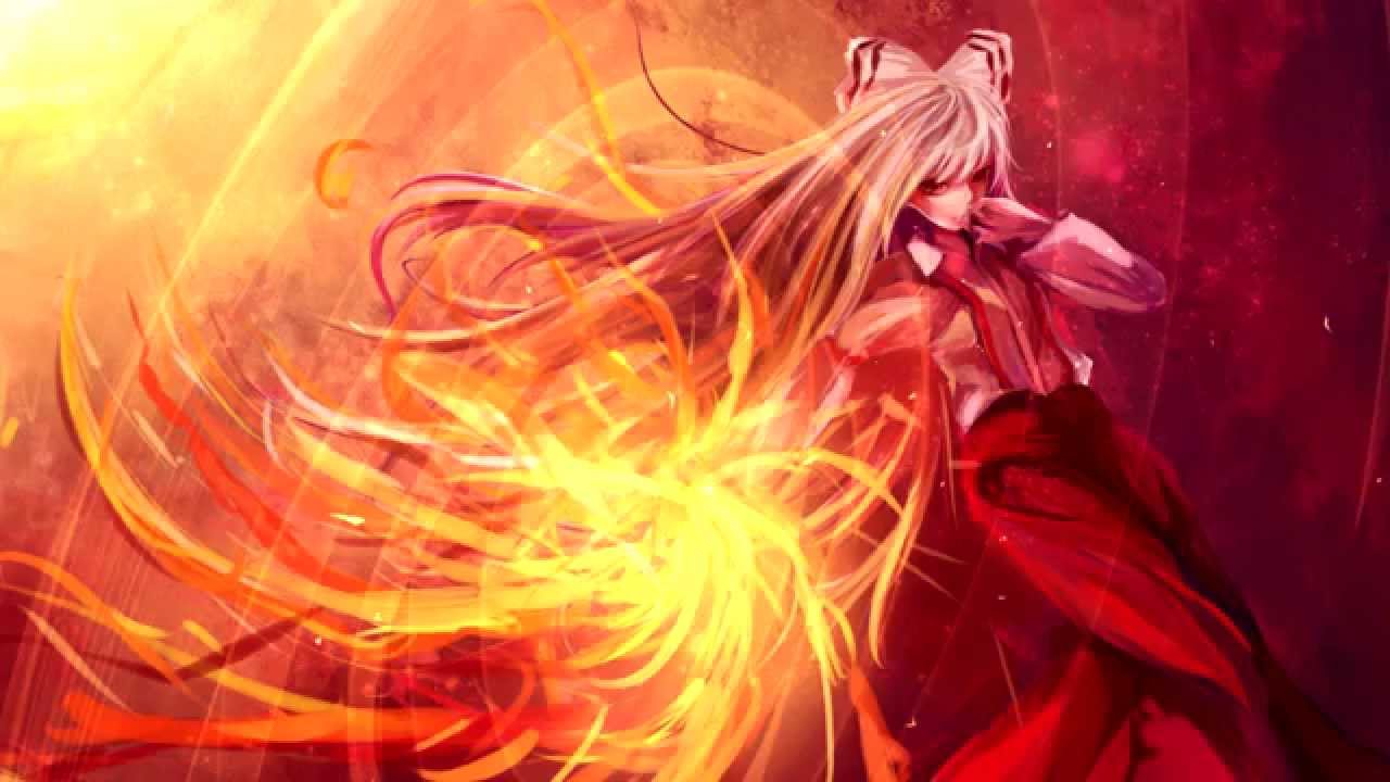 ∣東方Vocal∣ 月まで届け、我が怨み ∥UNDEAD CORPORATION∥ -Subbed-