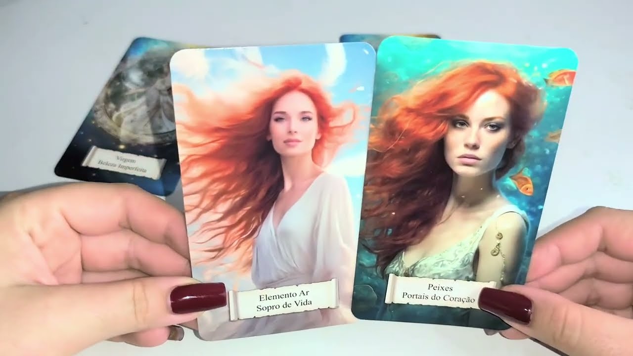 Gêmeos ♊ Você vai se CASAR sim 💍❤️ com a pessoa deste SIGNO 😱🤯 (Características e Letra Inicial) 