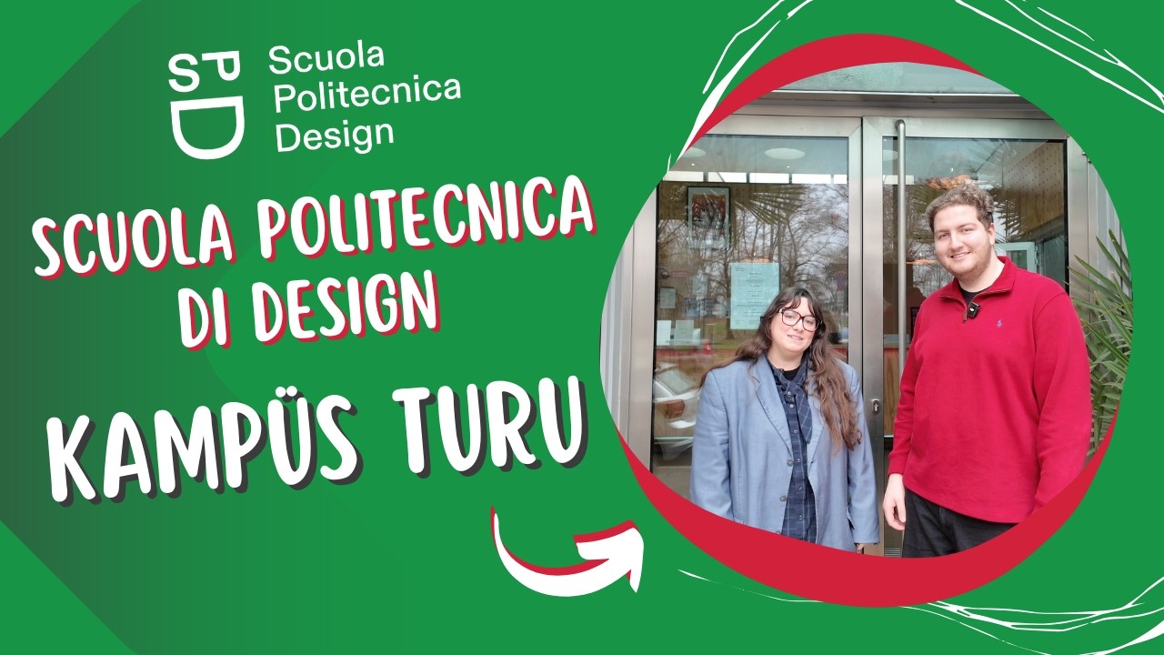 Pisa Edu’dan İtalya’da SPD Üniversitesi Ziyareti