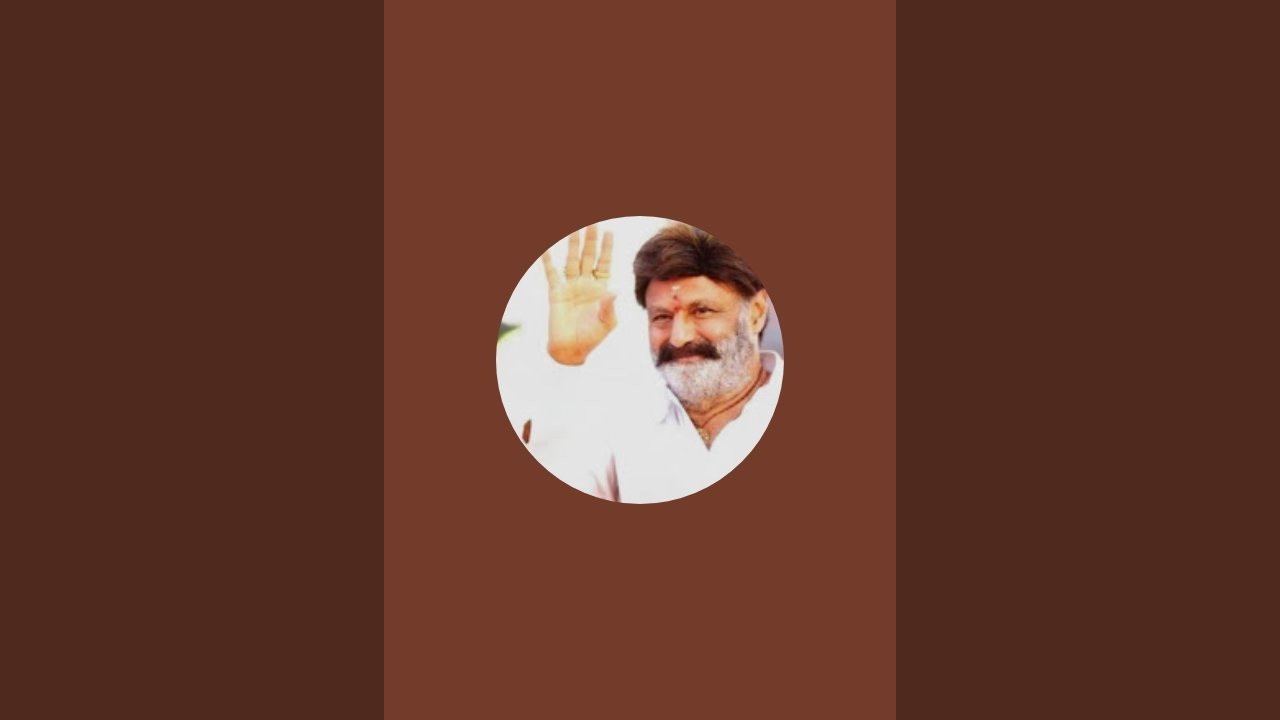 @smart.Gorakh Nath is live