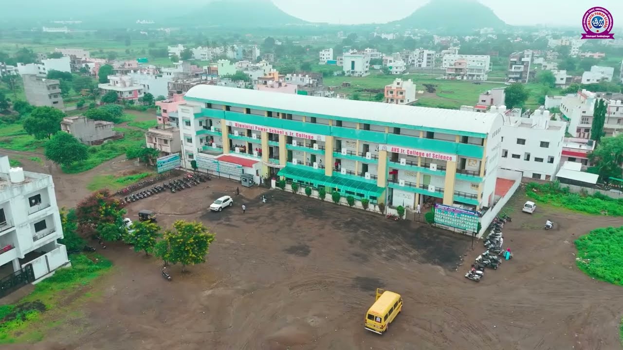 Ujwalatai Pawar School | Independence Day Performance || 2025 || 🇮🇳🇮🇳🇮🇳