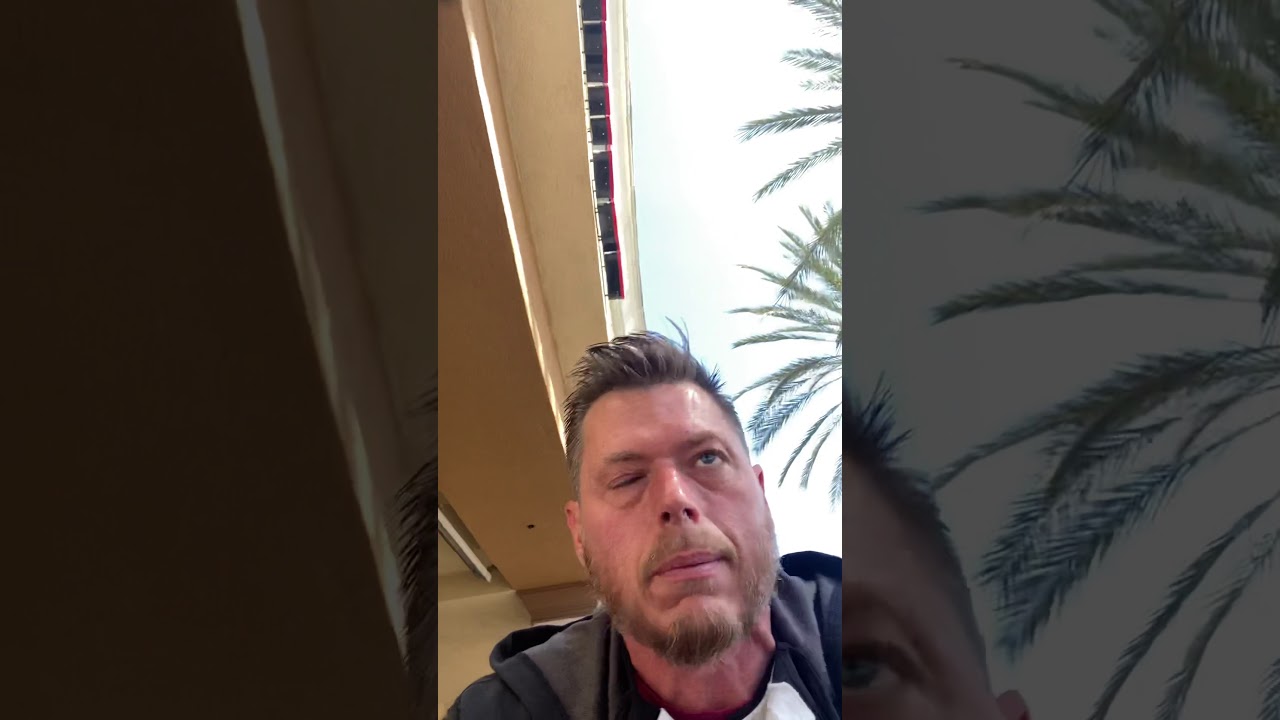 FND Triggers I