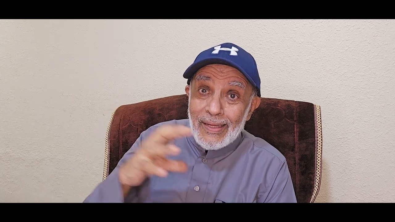 في العلاقات، العالم يبحث عن: [السكن والمودة والرحمة] وقليل منهم عرف السر البسيط الحقيقي (٠٠٠٠٠)