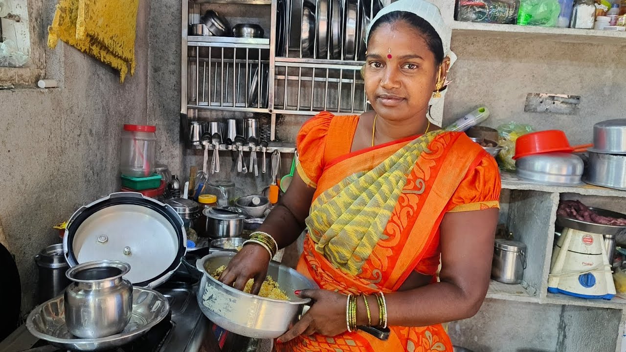 శివరాత్రి రోజు మా ఇంట్లో..🏠# jyothipillavlogs #swapnaswamy vlogs 