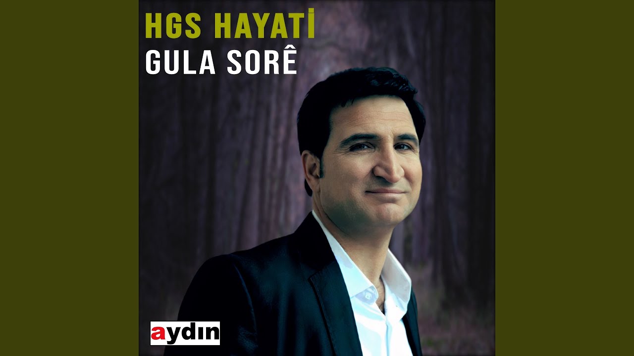 Eşqa Te