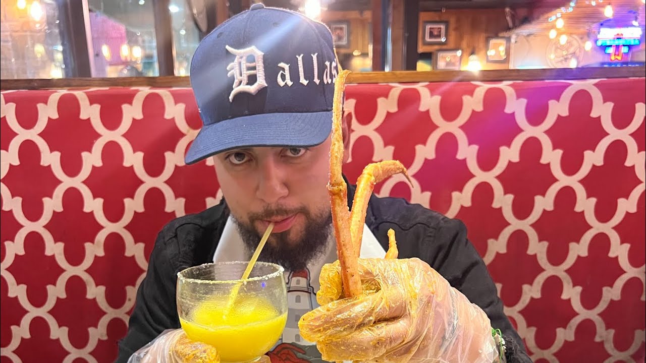 NEW BUZZBAR VS BAKE BAR ? What hits harder 👀