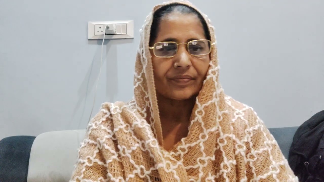 👉 ना  करते हुए भी भाई से हुआ प्यार👈#viralvideo कथा#motivation कथा#देसीलोक कथा#भाई कथा।