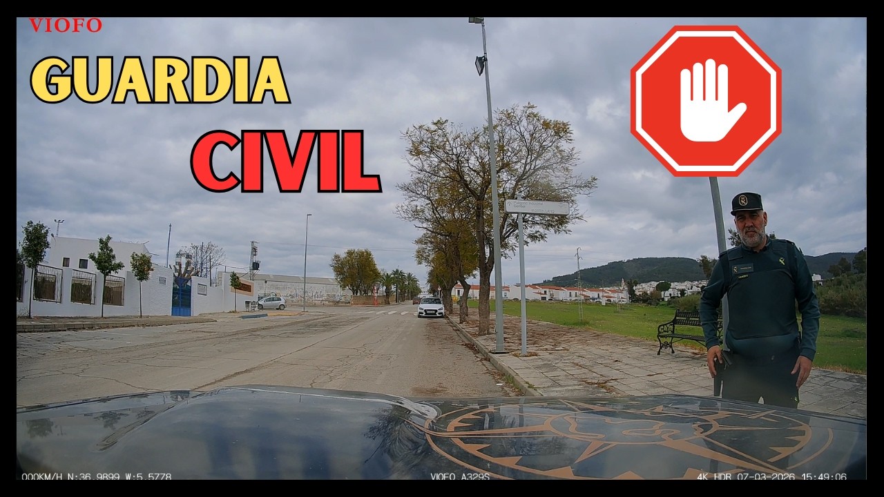 679- INCROYABLE !! Les INONDATIONS ont tout dévasté !!