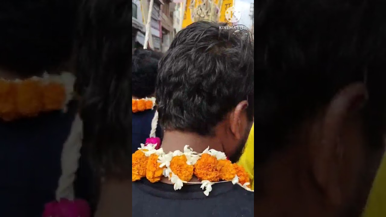 chhibramu ka Nishan Shri Ajay Bhagat Fatehgarh male ki video 2023,🙏🙏🙏🙏🙏🙏🙏🙏🙏🙏🙏🙏🙏🙏