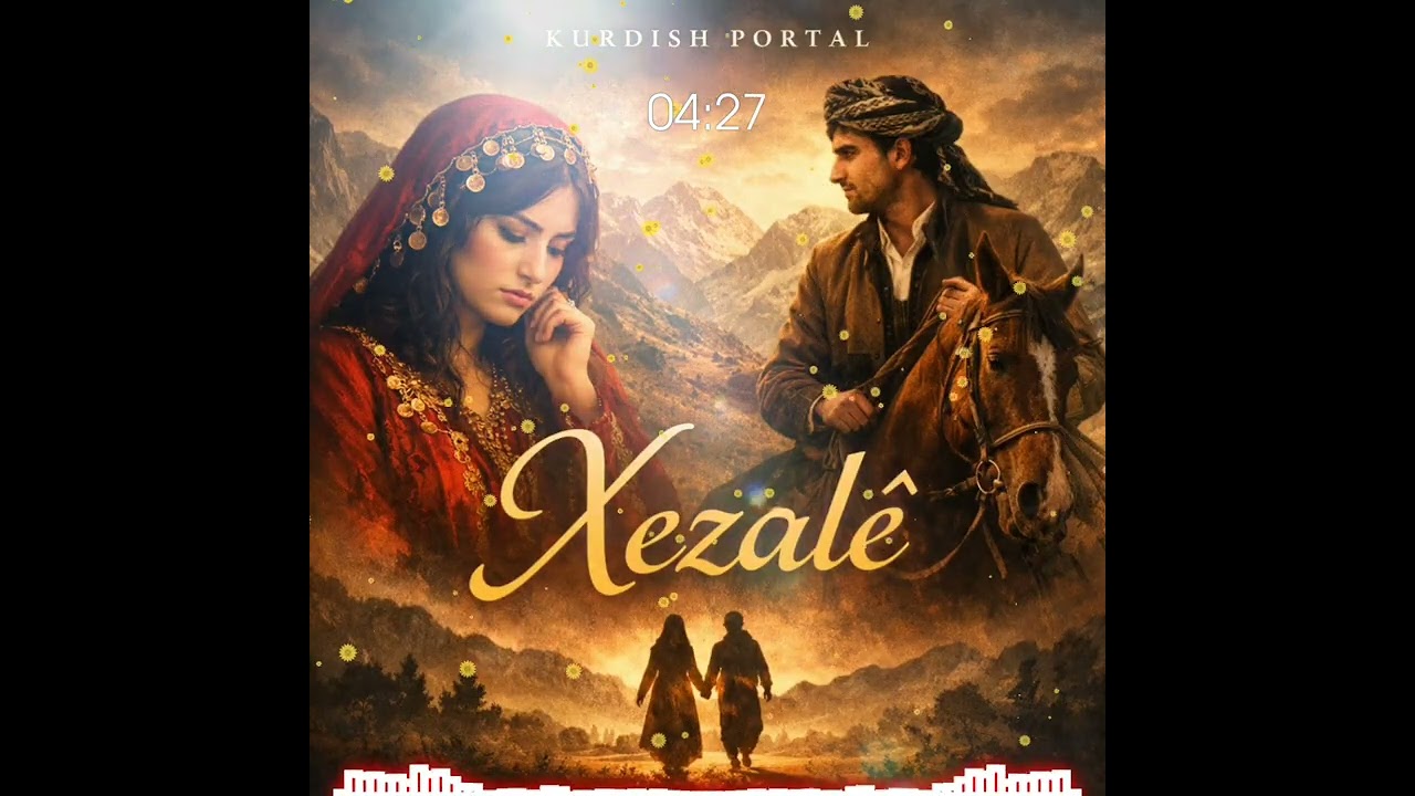 Kurdish Portal / Xezale 