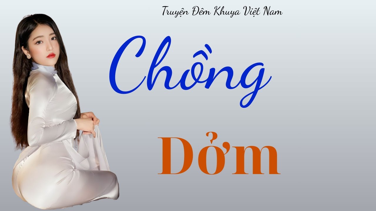 Câu chuyện miền Bắc đặc sắc 