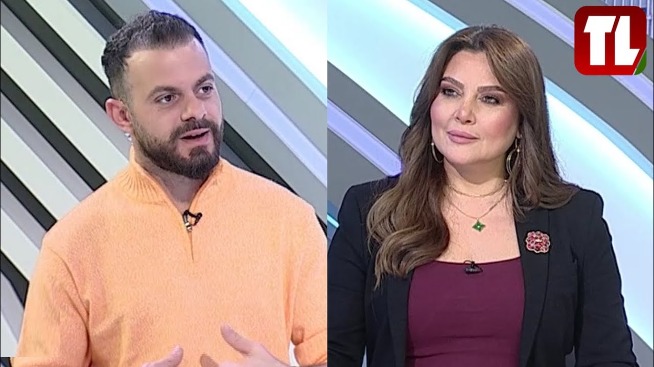 ردّة الفعل ولا القرار؟ كيف نتحكّم بتصرّفاتنا بالمواقف الصعبة | فقرة تطوير الذات – أحلى صباح