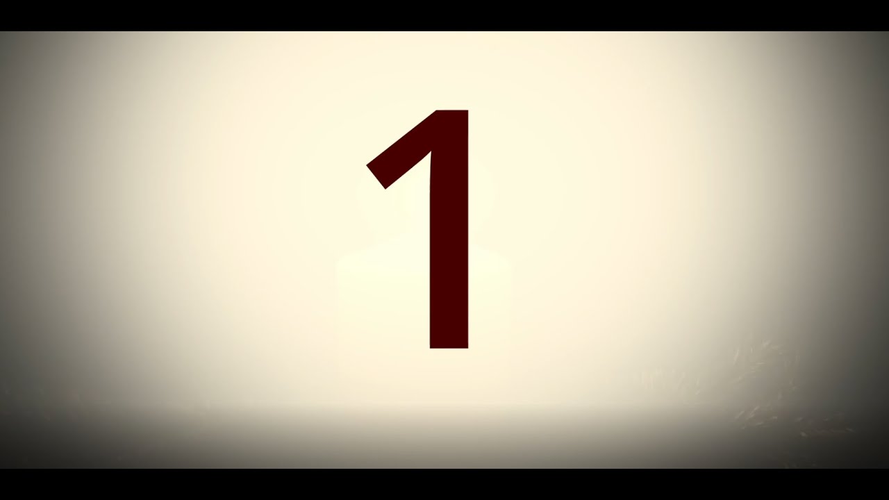 Ruhepol - Musikalischer Adventkalender 2025 - 1. Adventsonntag