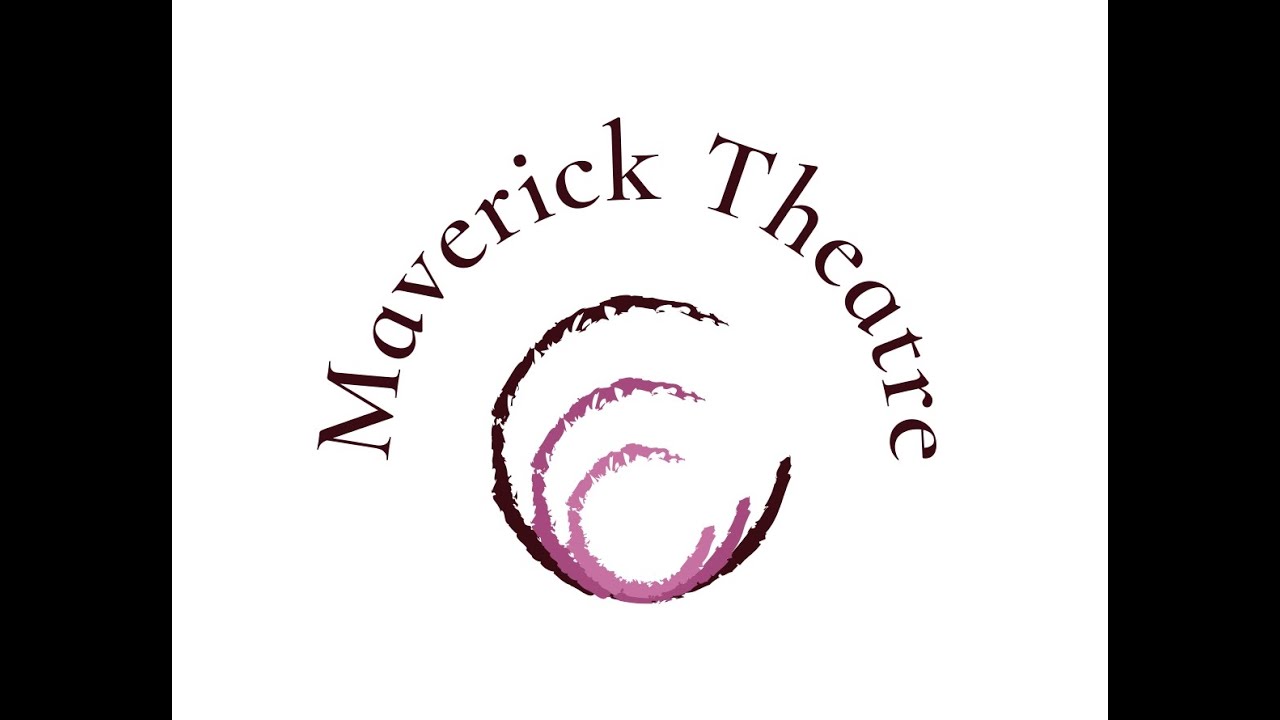 Othello | Shakespeare | Maverick Theatre | ELA | The American College | Production - 2 | 2023 |