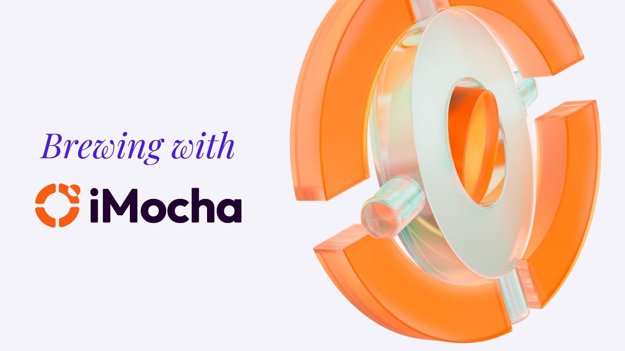 Brewing with iMocha - Hexaware Evolve Success Story