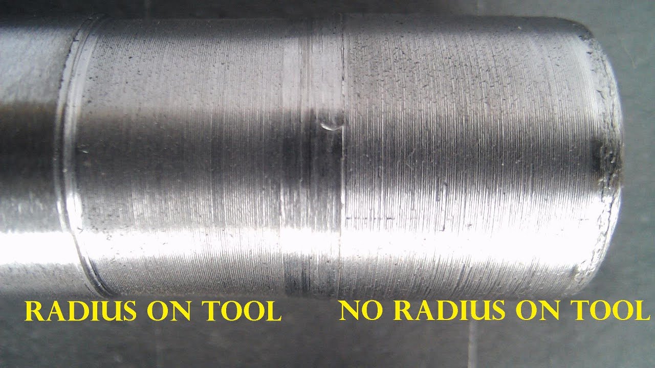 Lathe Carbide tool grinding rest with dressing fixture.