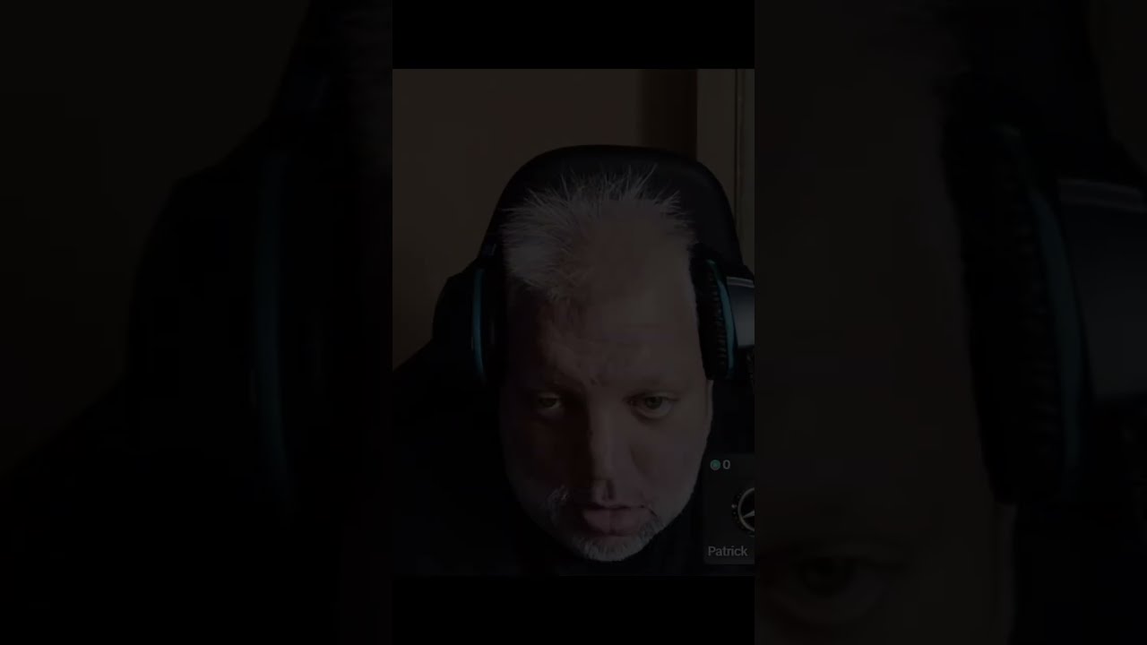 Requiem f&uuml;r einen P&auml;domann (neue Version)