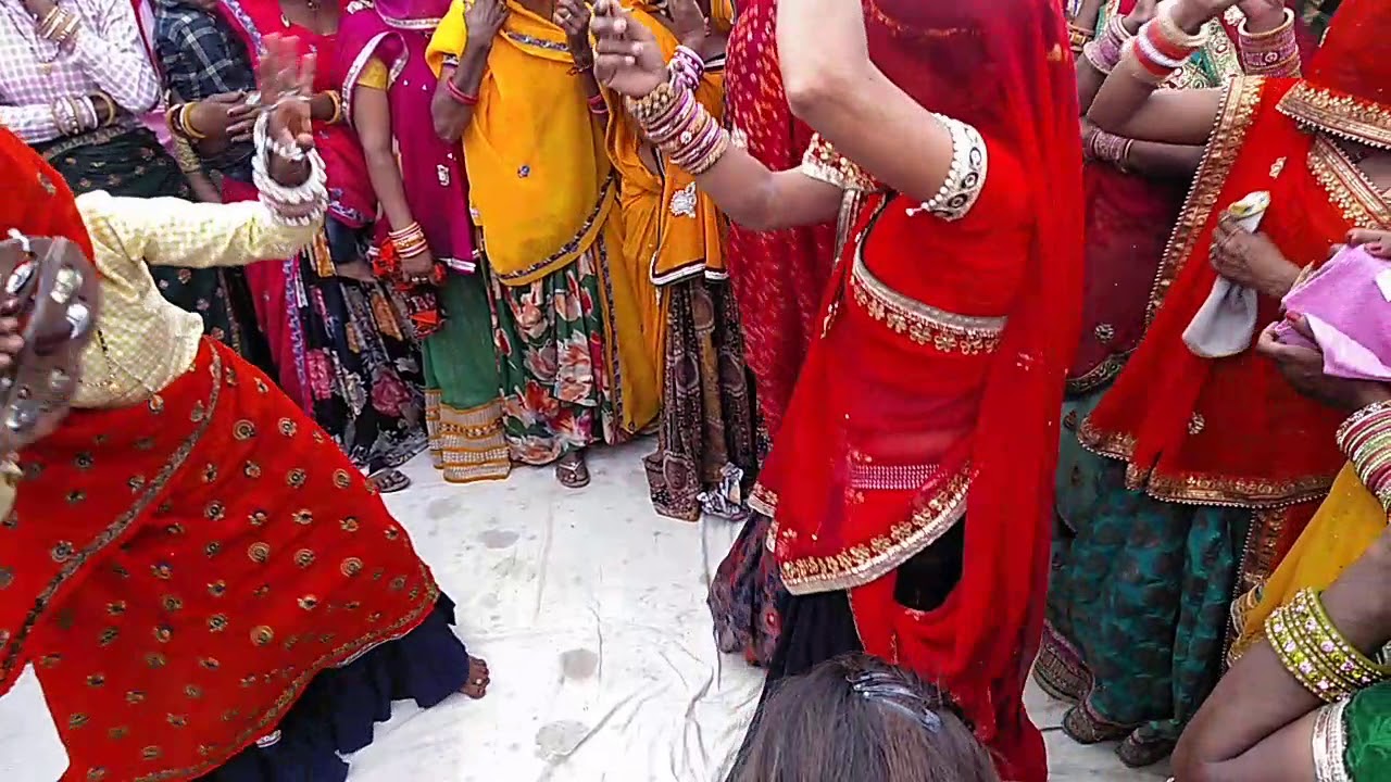Rj Meena