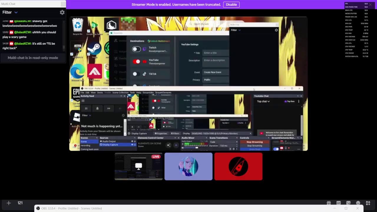 playing fortnite with Frickledagamer2.0 150 subs = 500 pushups