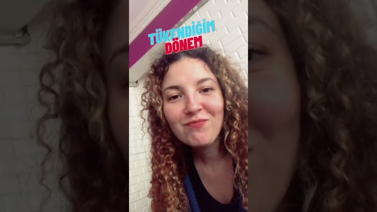 T&uuml;kendik😅 #ytdayibenionecikarnolur #funny
