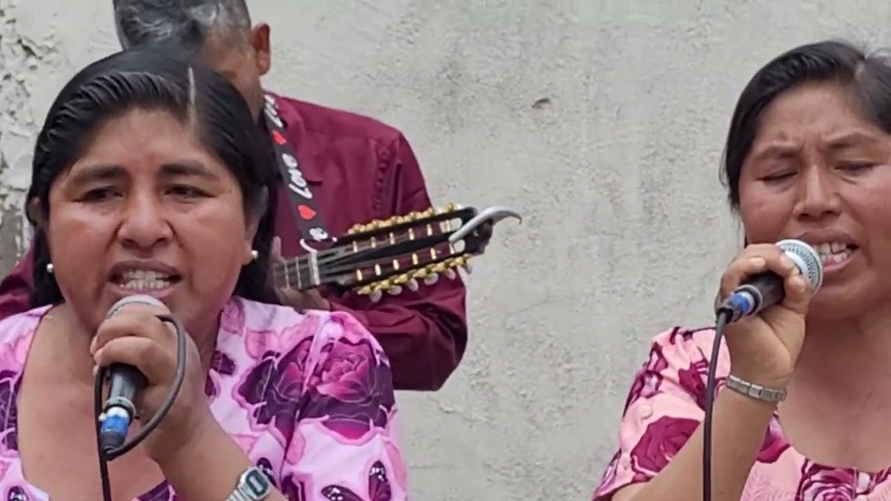 Alabemos a nuestro Dios con todo gozo hermanos de Don Torcuato