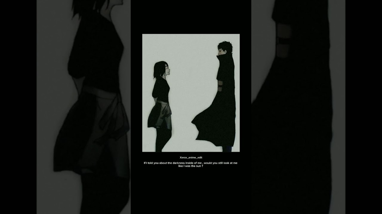 Anime quotes [obitoxrin/Edit] #animequotes #quotes #shorts #youtubeshorts #ytshortsindia #anime