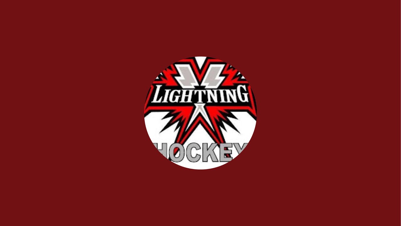 1/17/2026 NLYHA Bantam B vs Chaska Chanhassen in Fargo. 8:00 am start time
