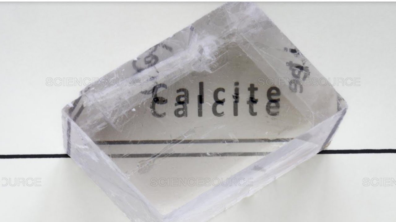 Homemade pure synthetic calcite crystals for optics from household chemicals ep 1:chemical rig setup