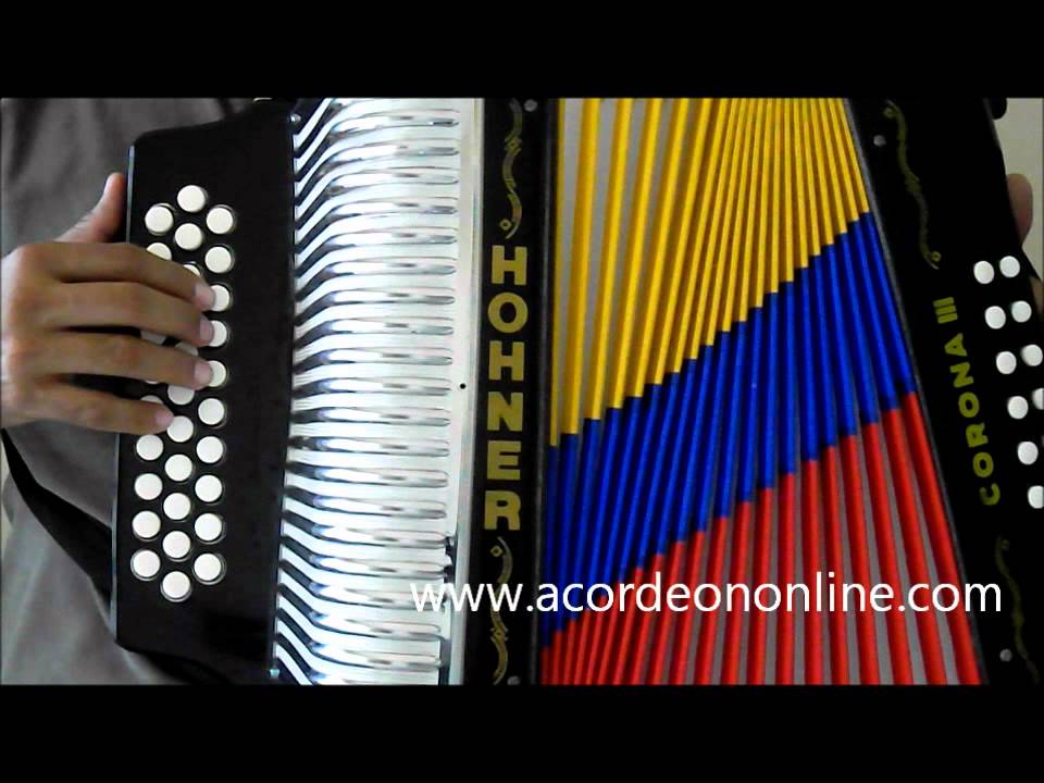 DIANA (TRAILER, La bemol , 5 letras )