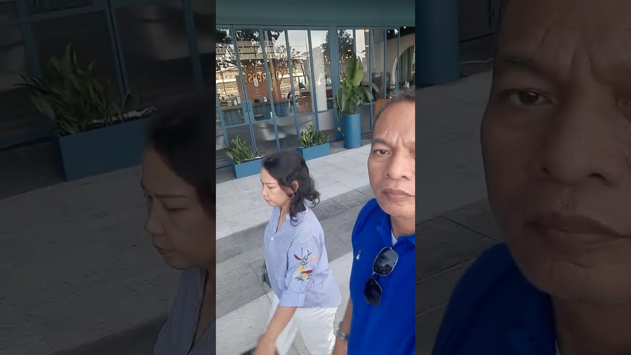 Di Singapore Rabu 09 Juli 2025 E