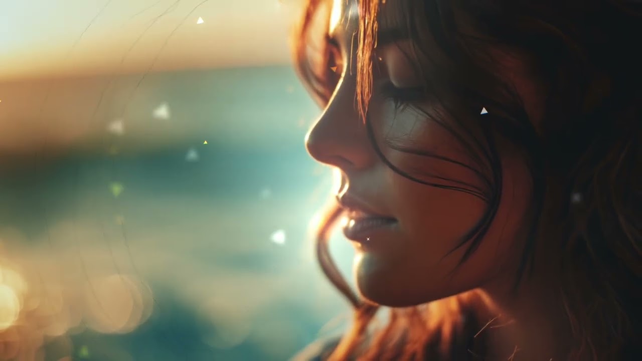 OVER THE WAVE ✧✦