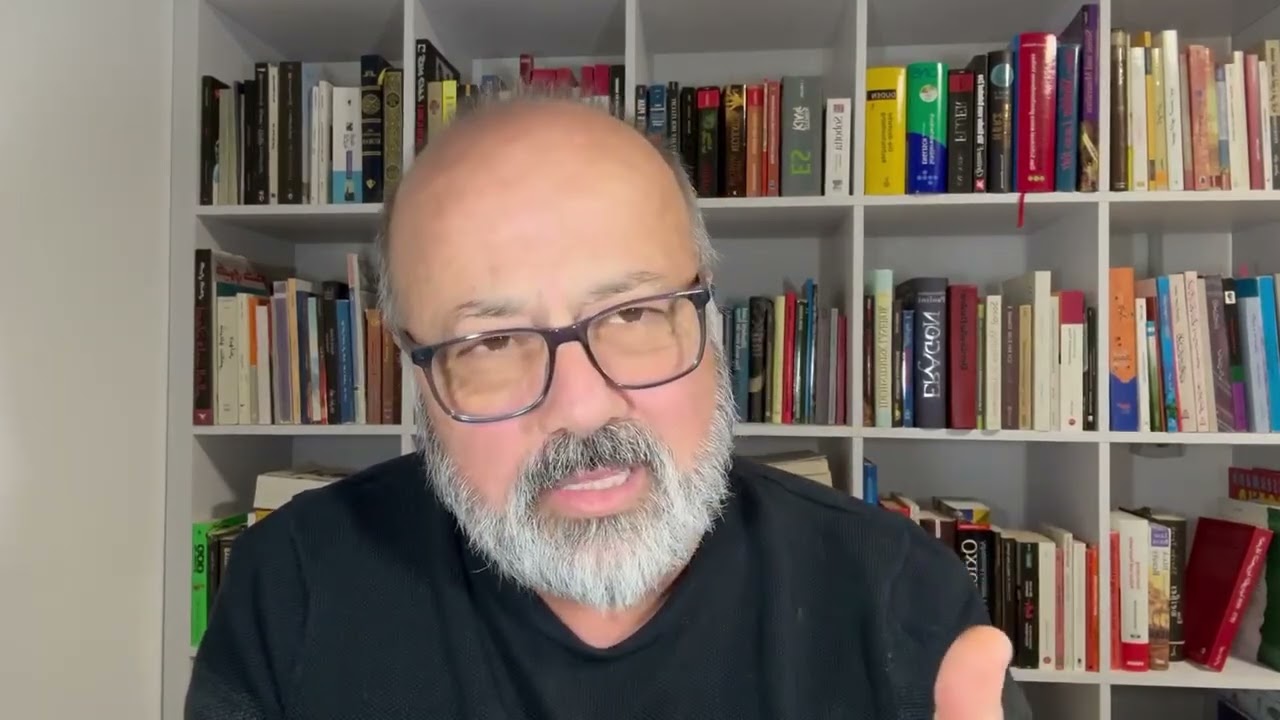 مەنسور بارزانی و خورشید هەركی پلانیان داناوە بۆ چۆڵكردنی چەند گوندێكی هەركی.