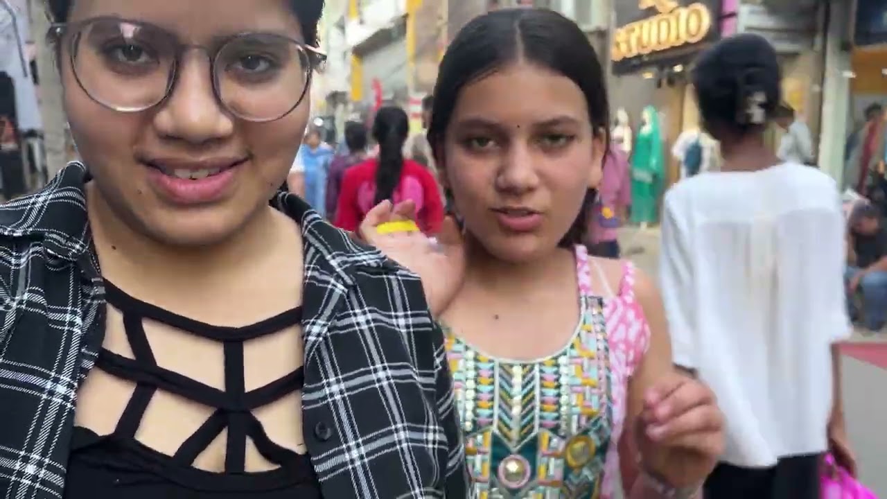 Hansi nei kardiya aaj kand 😵‍💫😂 #explore #familyvlog #explore 