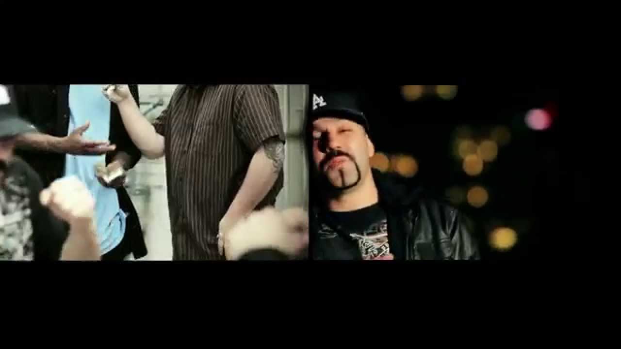 TeIRAN- Chera Chera