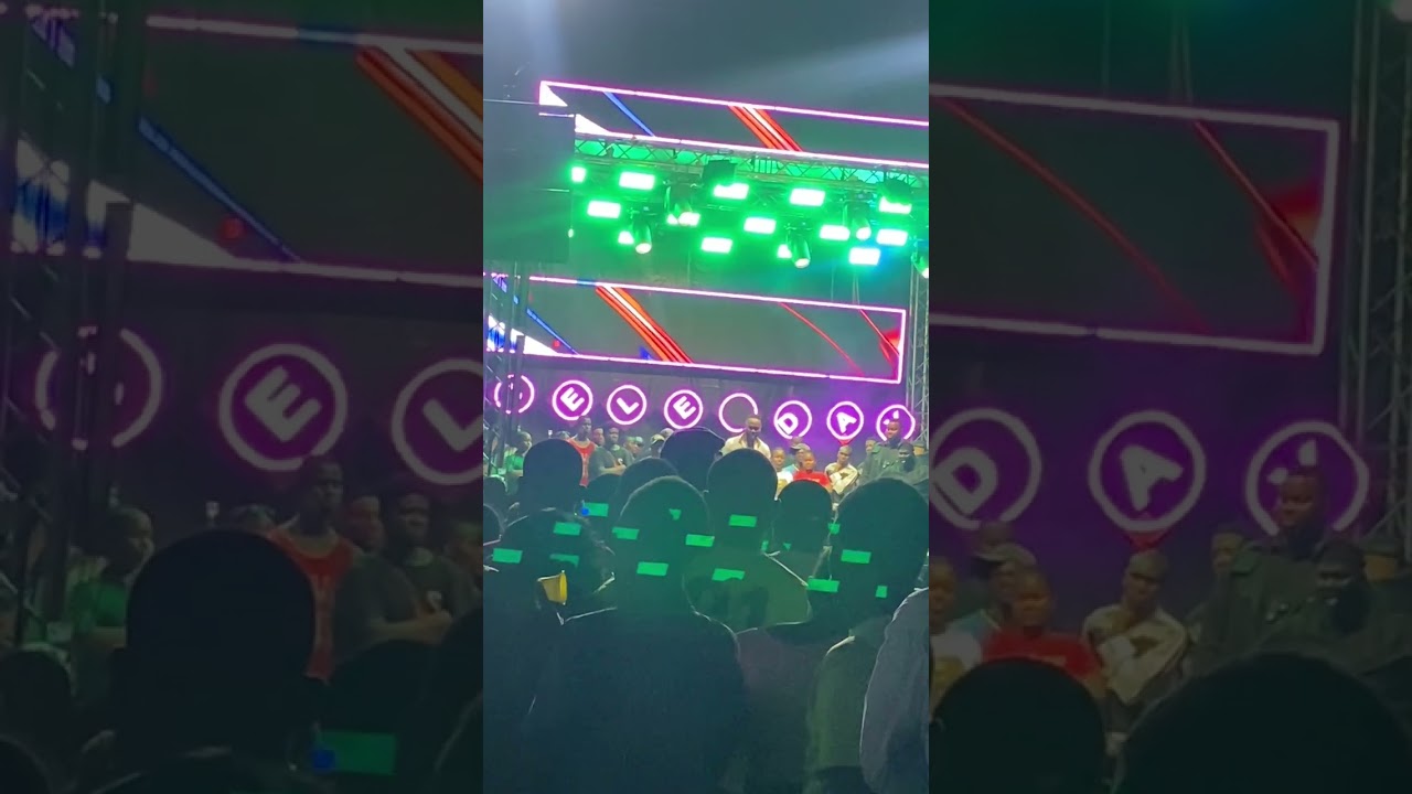 Flavour n’abania live in Enugu, unfiltered, unedited video #christmas #flavour #xmas #merrychristmas