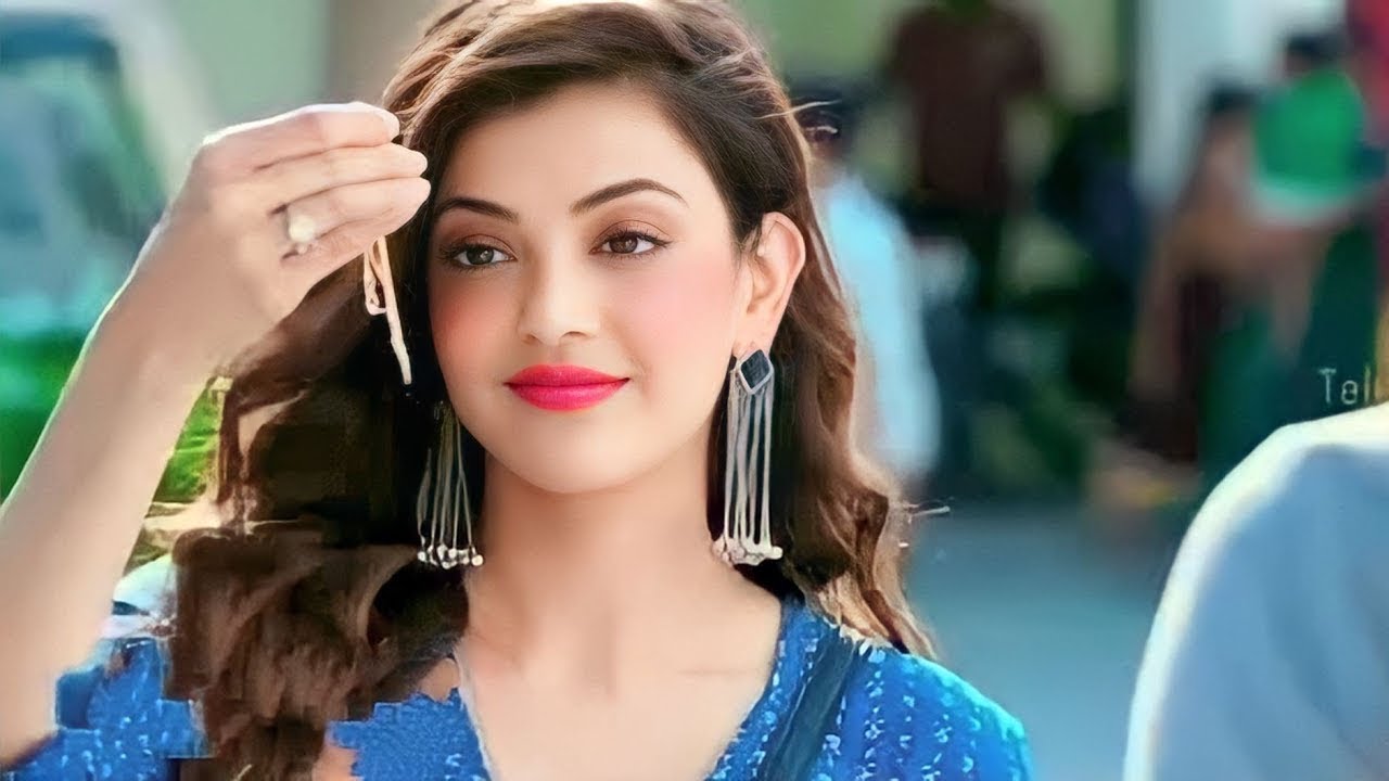 নিউ বাংলা মুভি (ট২৩) | সুপারহিট অ্যাকশন মুভি | Tamil Movie Dubbed in Bengali | Bangla Action Movie