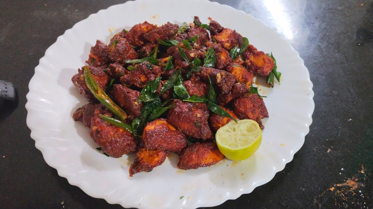 Syeeda mix vlogs is live!cooking live main swagath hai 